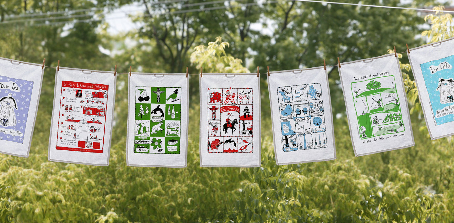 Sa Boothroyd Gallery